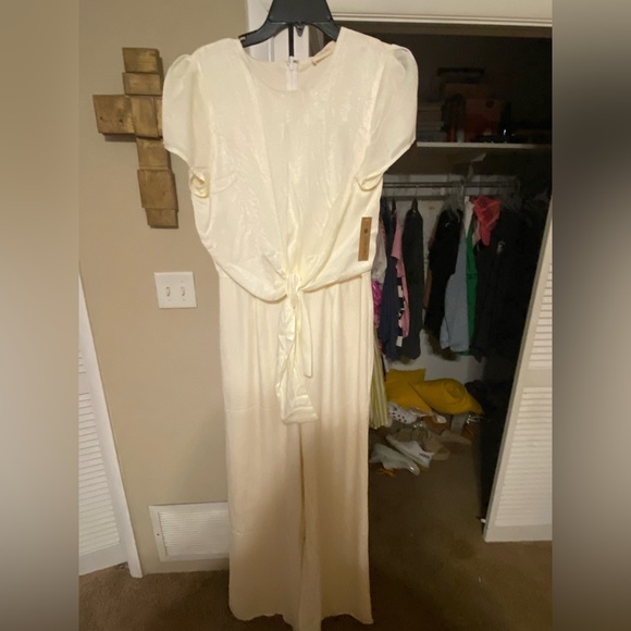 Women’s jumpsuit - Picture 2 of 5